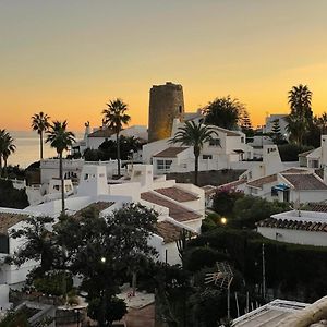 La Casa De Colores