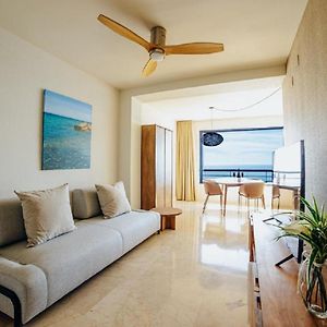 Apartamento Deluxe